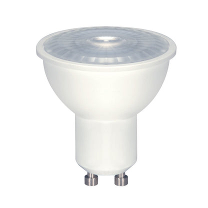 Satco S9382 6.5W MR16 LED Light Bulb