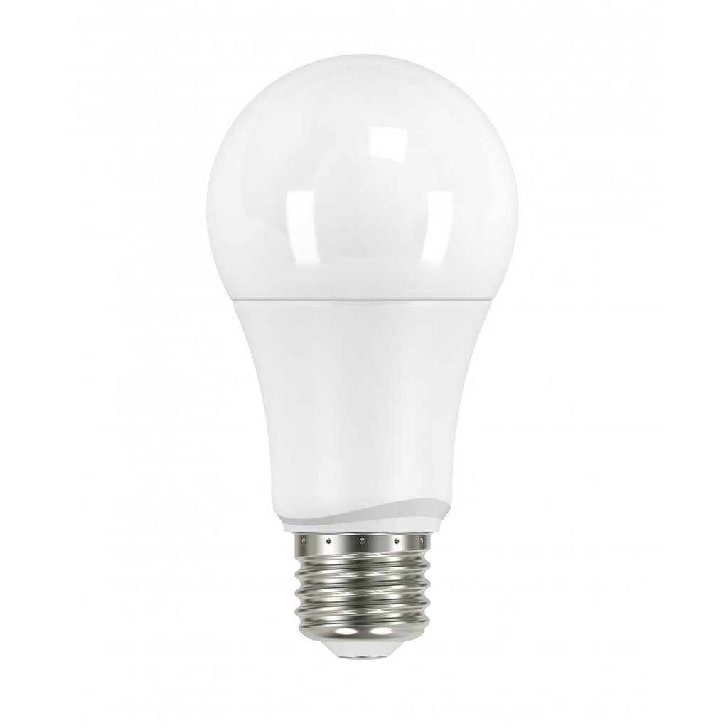 Satco S9594 9.5W A19 LED Light Bulb