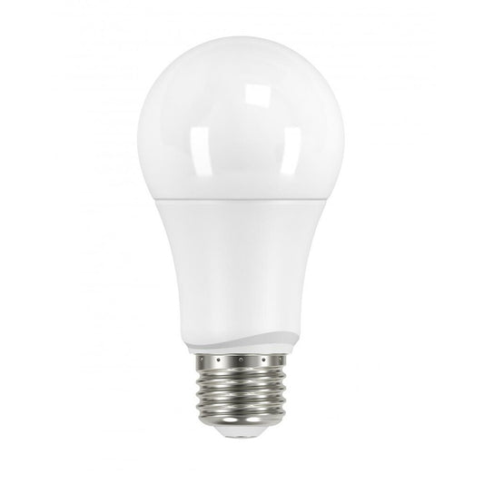 Satco S9594 9.5W A19 LED Light Bulb