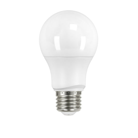 Satco S9591 6W A19 LED Light Bulb