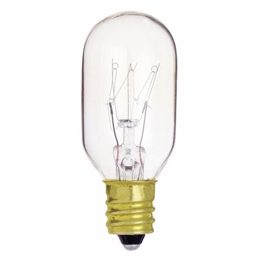Satco S4718 15W T7 Light Bulb