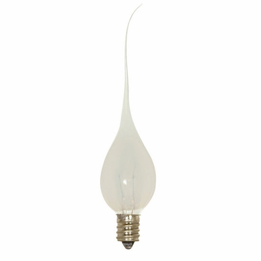 Satco S4520 5W C7 Light Bulb