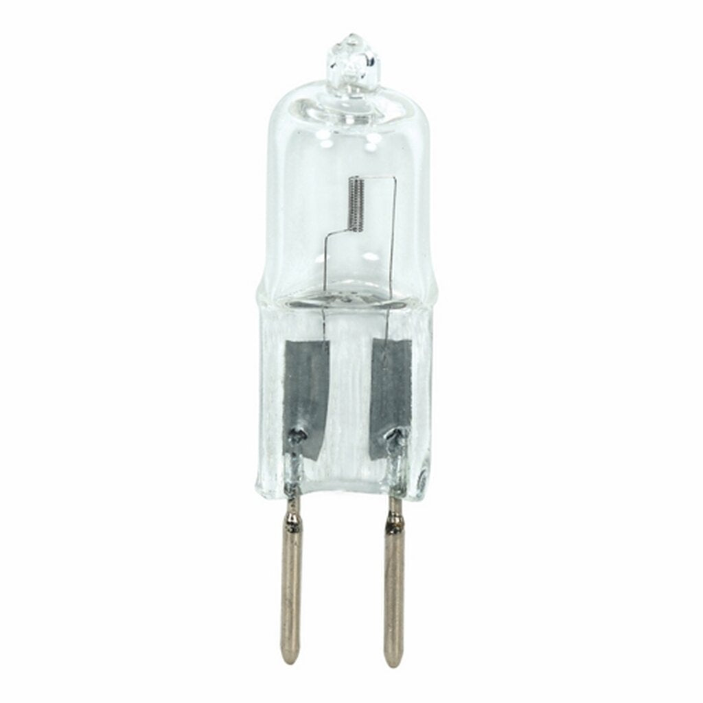 Satco S4197 20W T3 Halogen Light Bulb