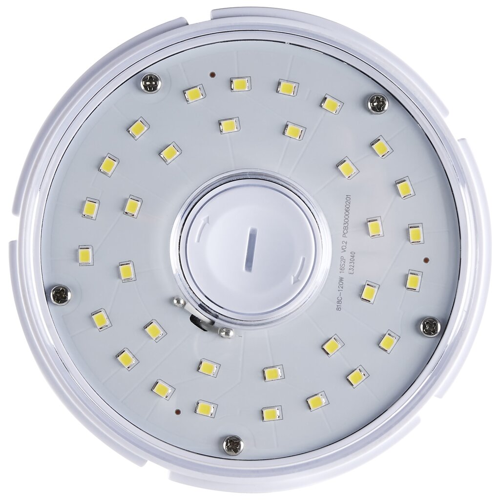 Satco S49397 120W LED Light Bulb