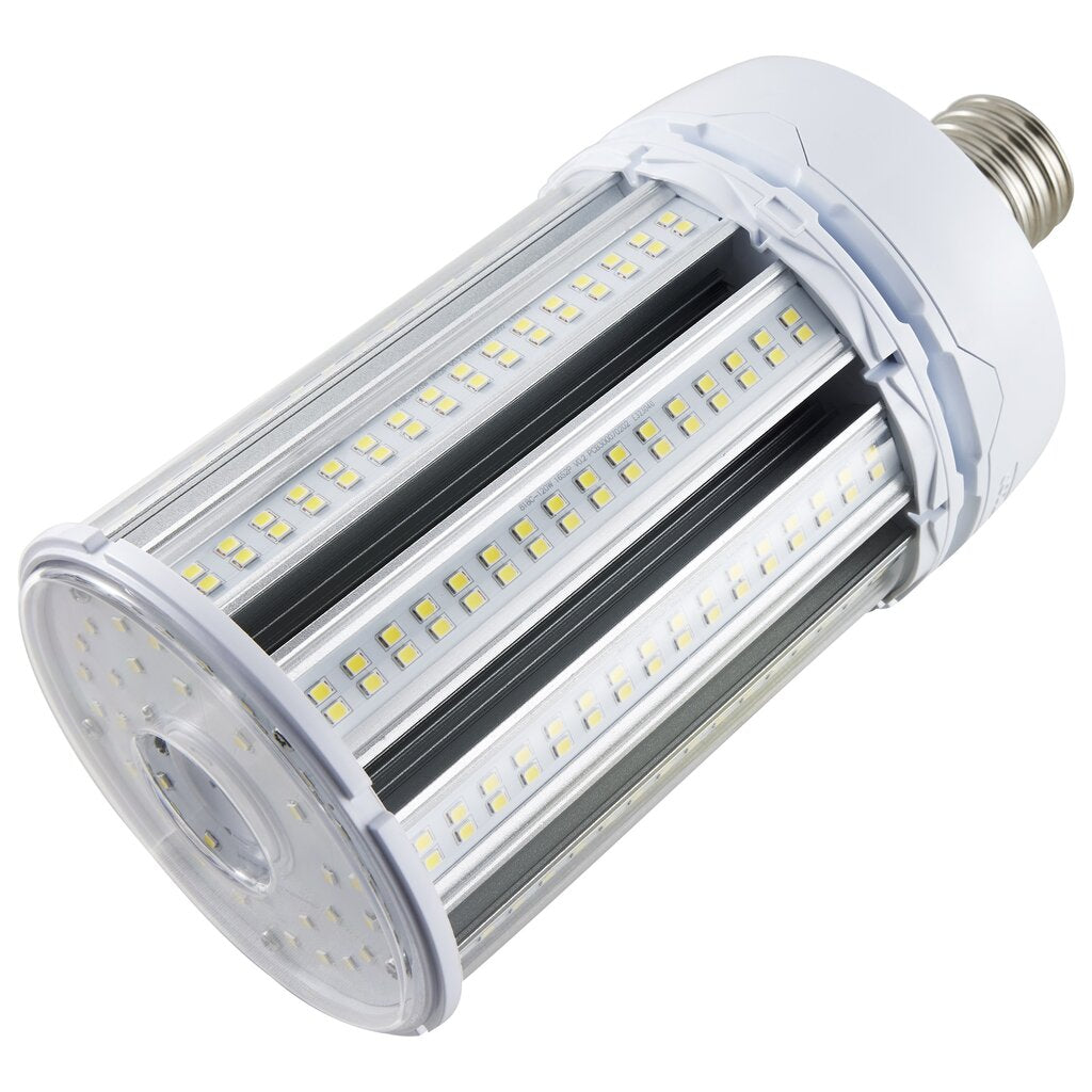 Satco S49397 120W LED Light Bulb