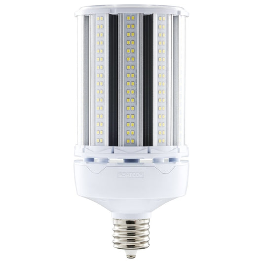 Satco S49397 120W LED Light Bulb