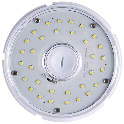 Satco S49677 120W LED Light Bulb