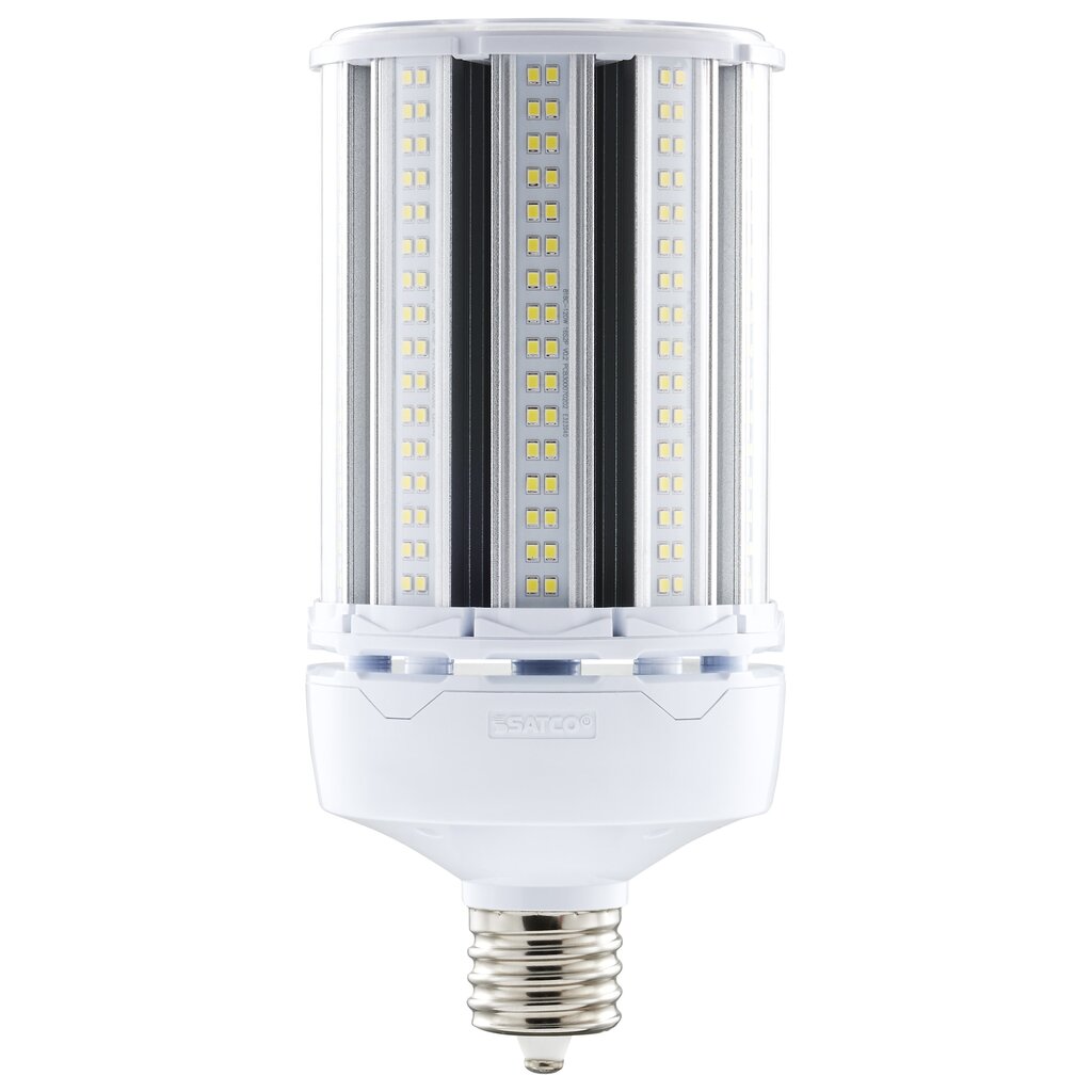 Satco S49677 120W LED Light Bulb