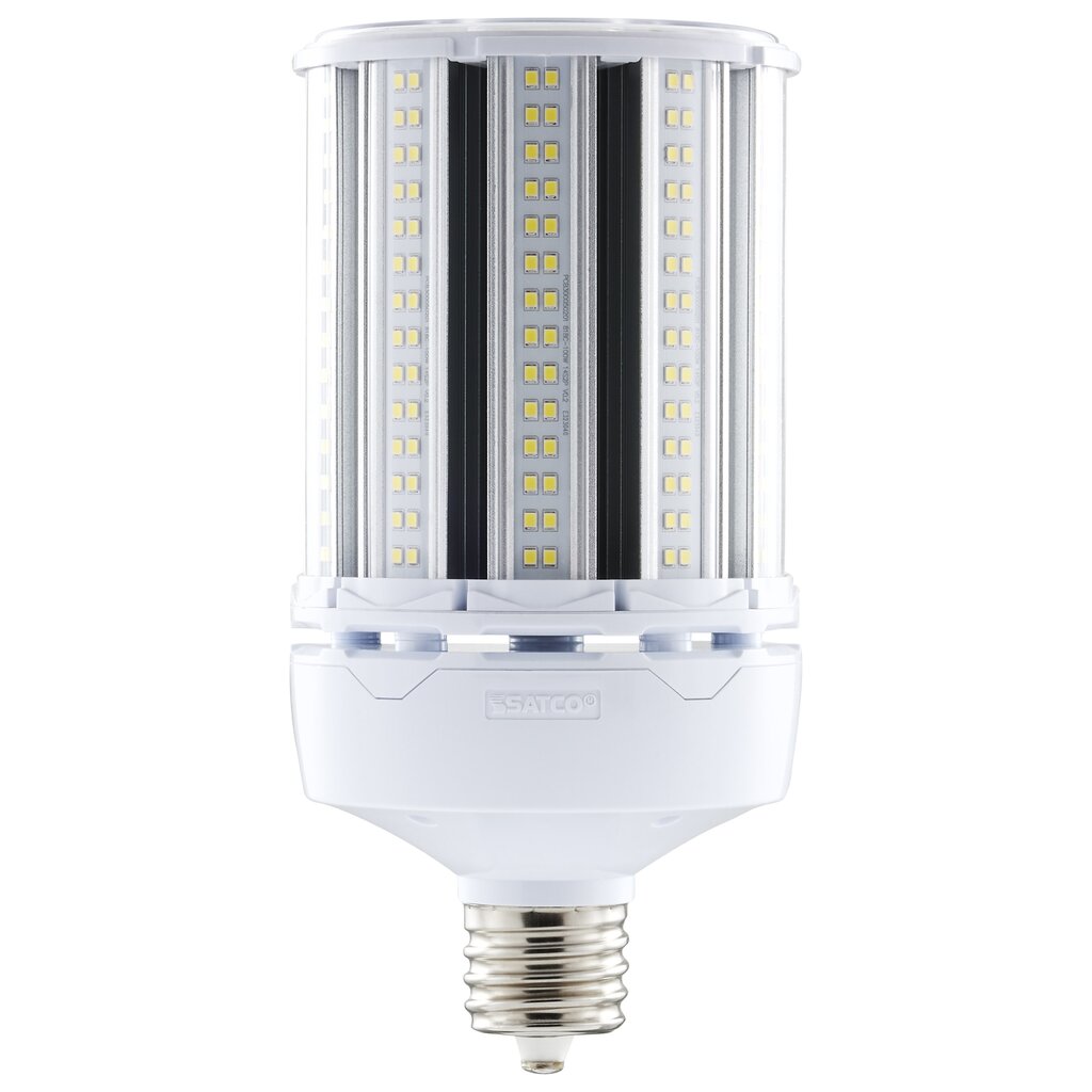 Satco S49396 100W LED Light Bulb