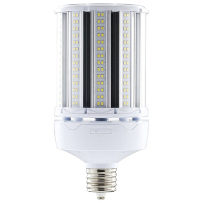 Satco S49396 100W LED Light Bulb
