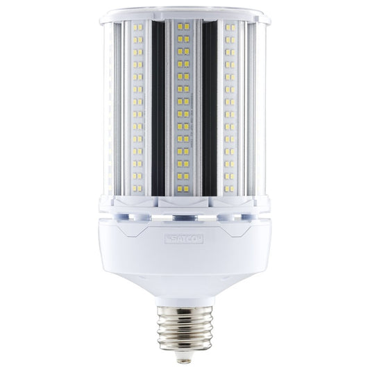 Satco S49396 100W LED Light Bulb