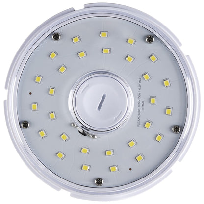 Satco S49676 100W LED Light Bulb
