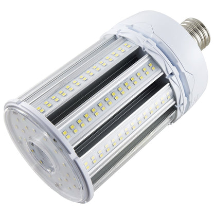 Satco S49676 100W LED Light Bulb