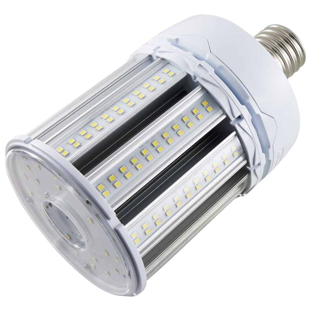Satco S49395 80W LED Light Bulb