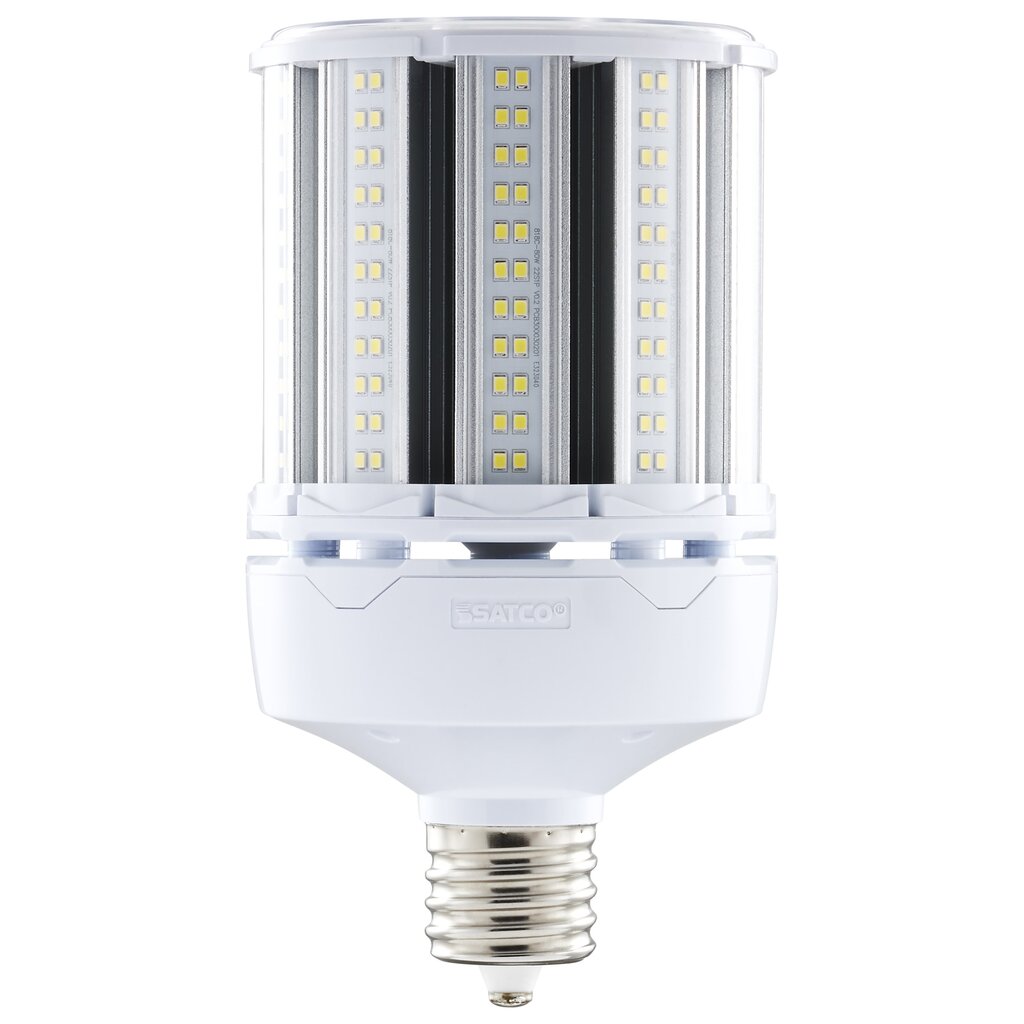 Satco S49395 80W LED Light Bulb