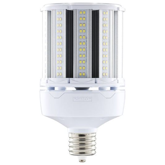 Satco S49395 80W LED Light Bulb