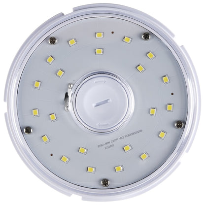 Satco S49675 80W LED Light Bulb