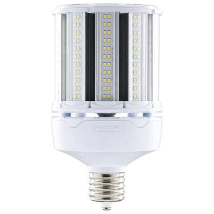 Satco S49675 80W LED Light Bulb