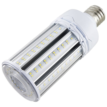 Satco S49394 54W LED Light Bulb