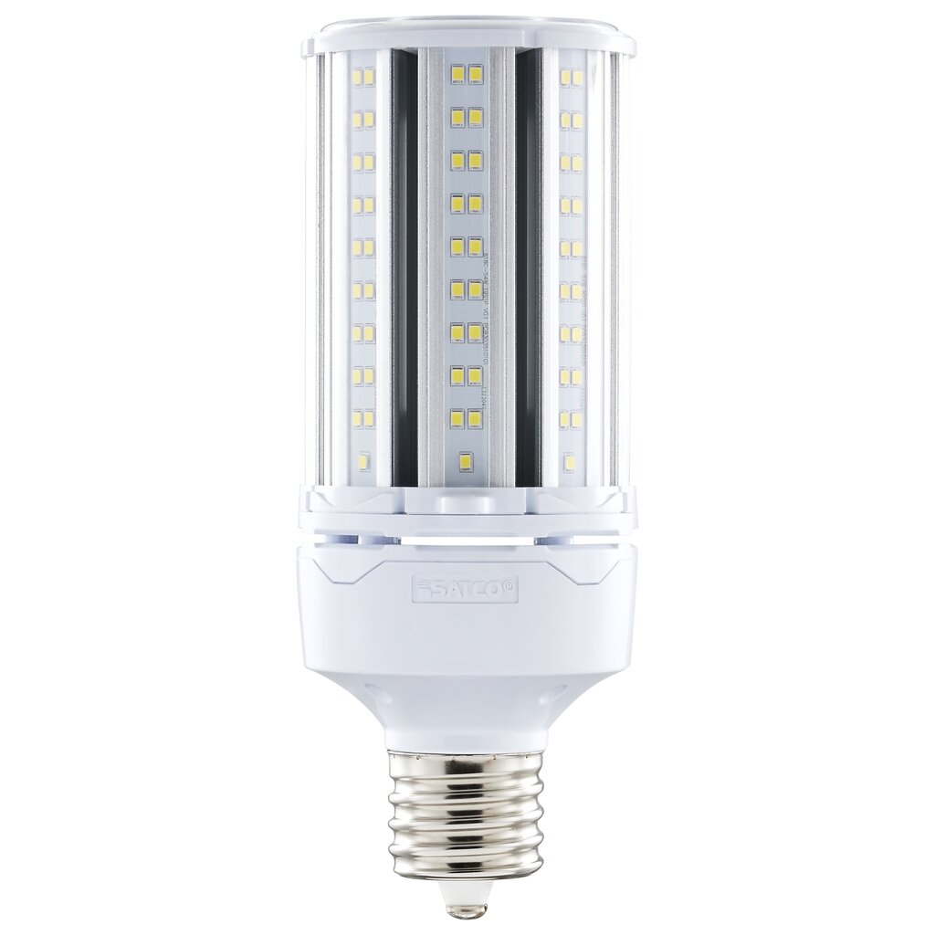 Satco S49394 54W LED Light Bulb