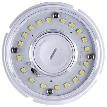 Satco S49674 54W LED Light Bulb