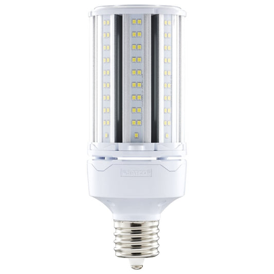 Satco S49674 54W LED Light Bulb