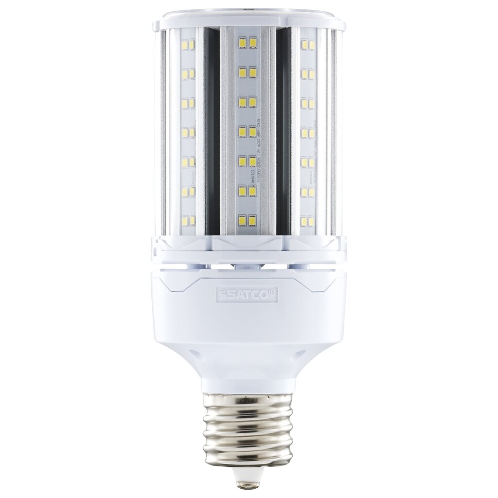 Satco S49673 45W LED Light Bulb
