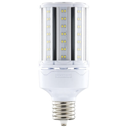 Satco S49673 45W LED Light Bulb