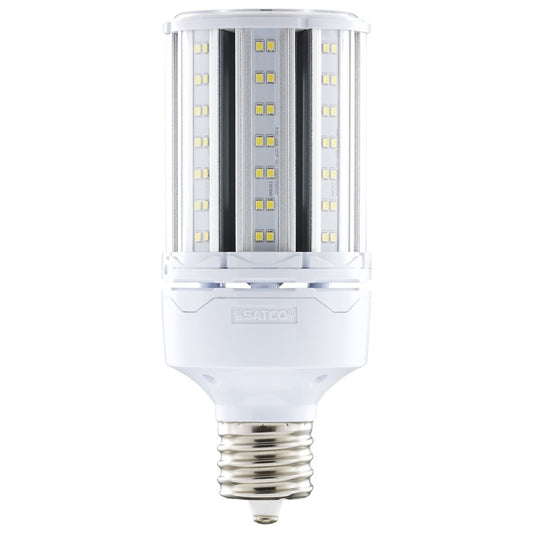 Satco S49673 45W LED Light Bulb