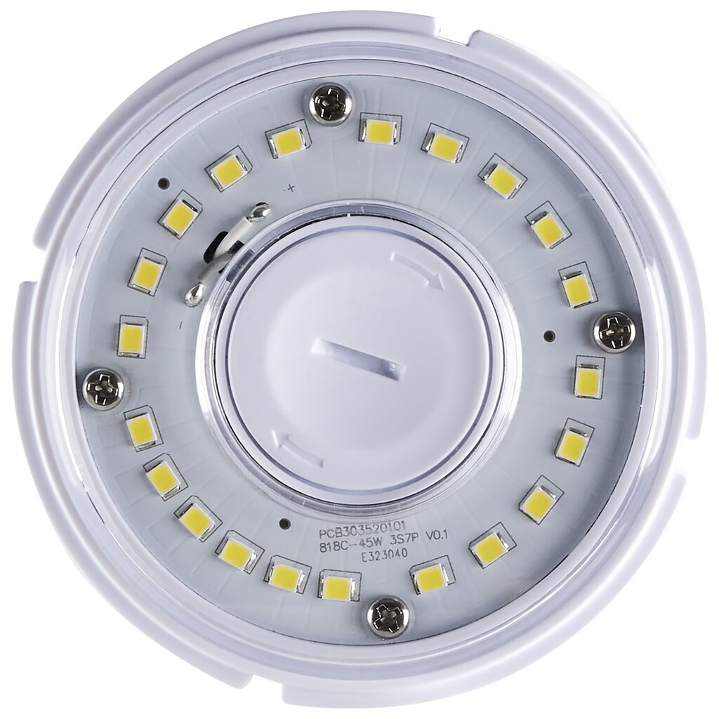 Satco S49738 45W LED Light Bulb