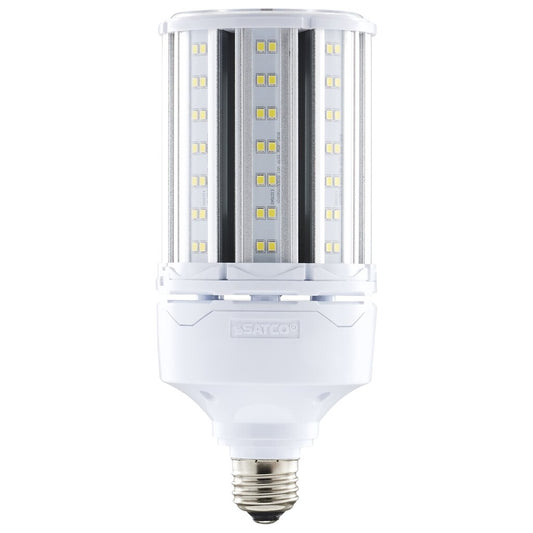 Satco S49738 45W LED Light Bulb