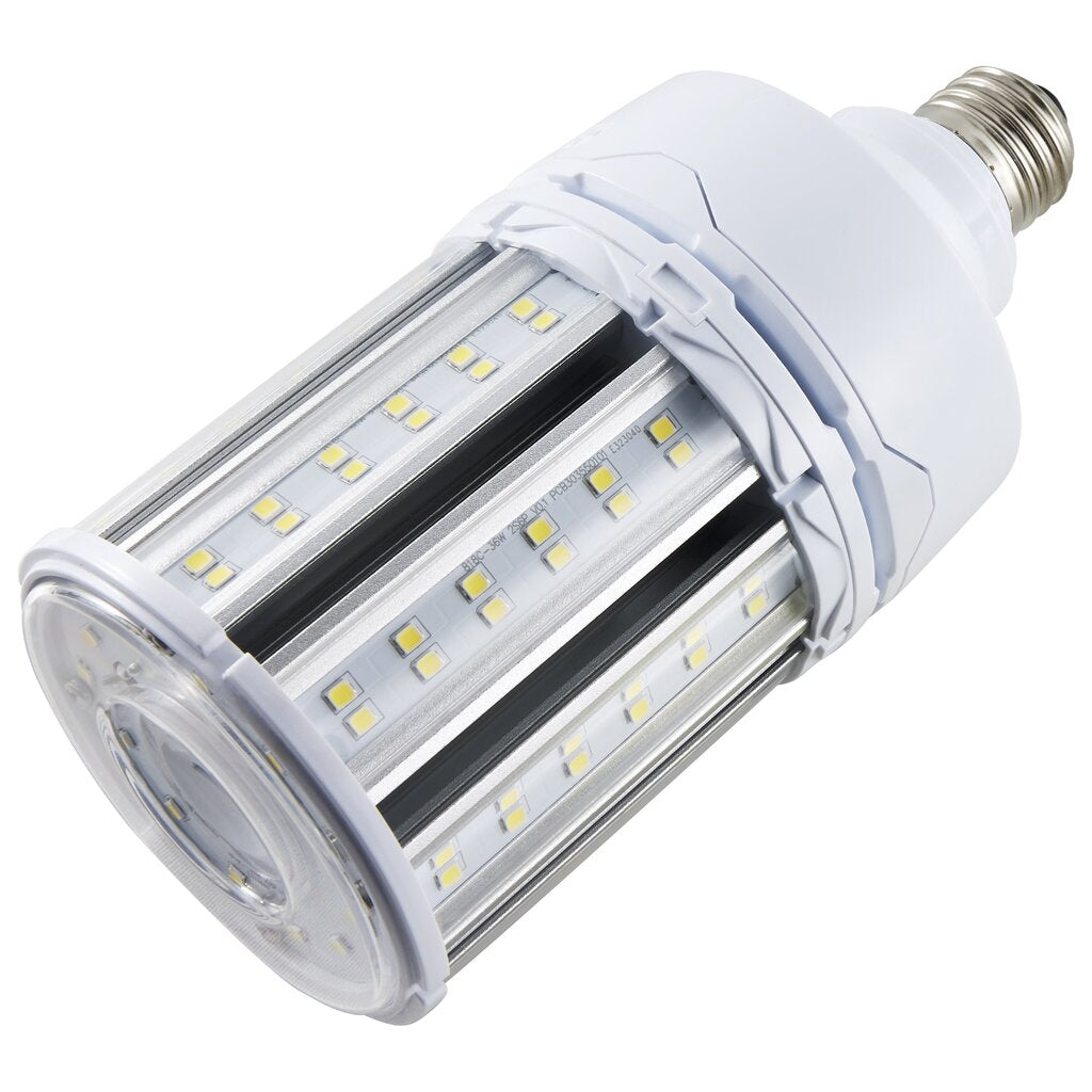Satco S49392 36W LED Light Bulb