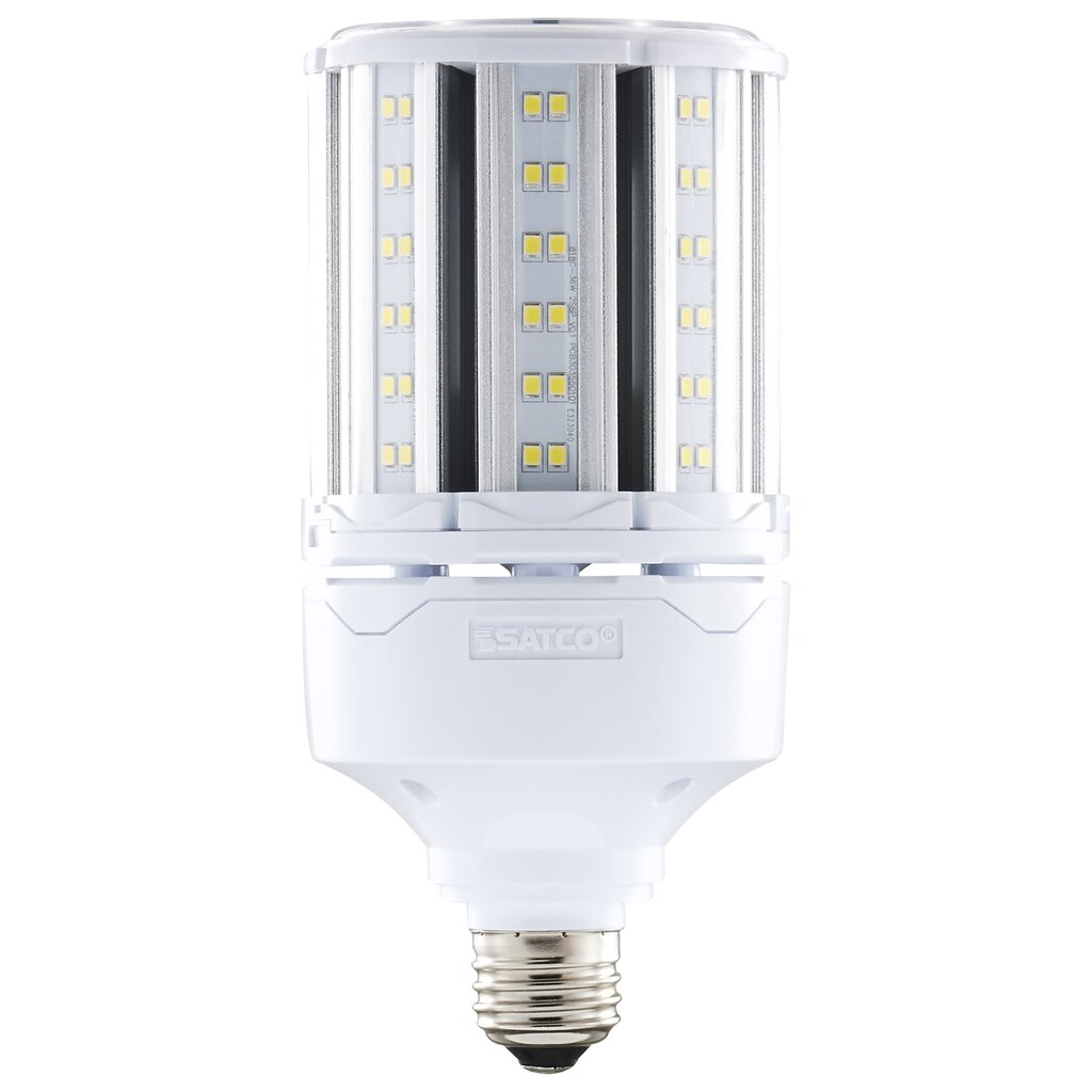 Satco S49392 36W LED Light Bulb
