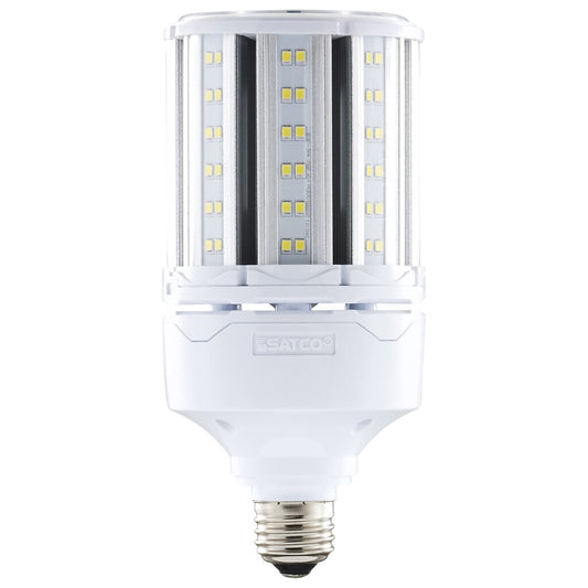 Satco S49392 36W LED Light Bulb