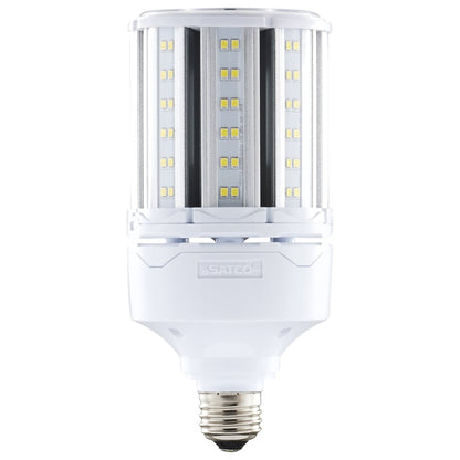 Satco S49672 36W LED Light Bulb