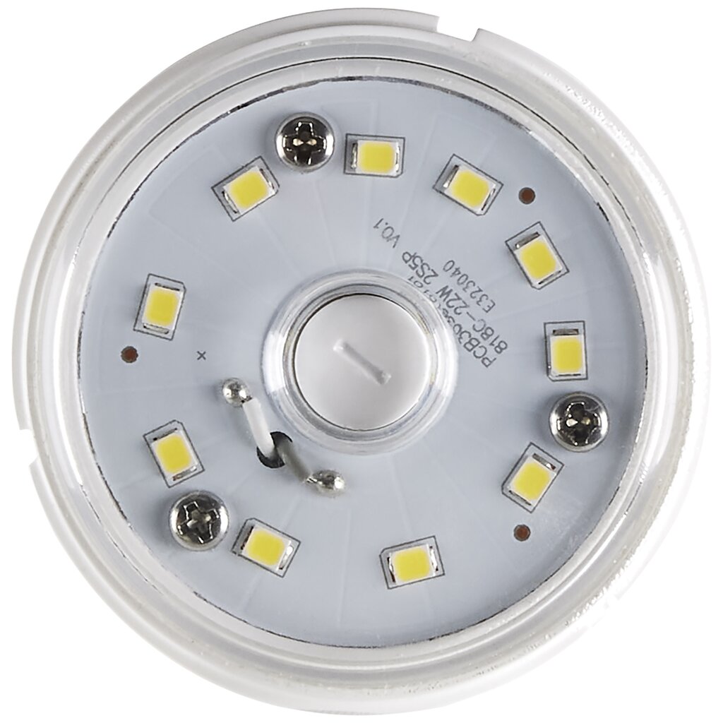 Satco S49391 22W LED Light Bulb