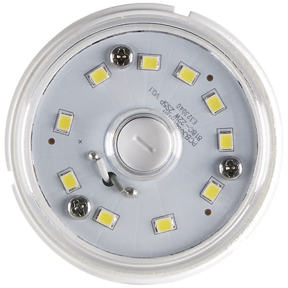 Satco S49391 22W LED Light Bulb