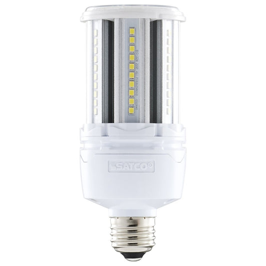 Satco S49391 22W LED Light Bulb