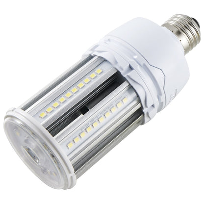 Satco S49671 22W LED Light Bulb