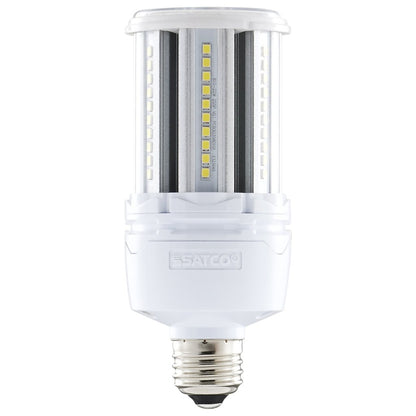 Satco S49671 22W LED Light Bulb