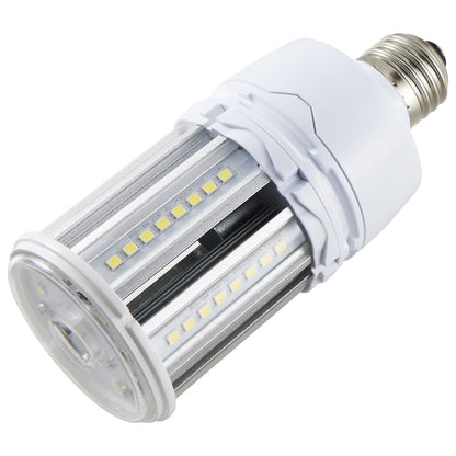 Satco S49390 18W LED Light Bulb
