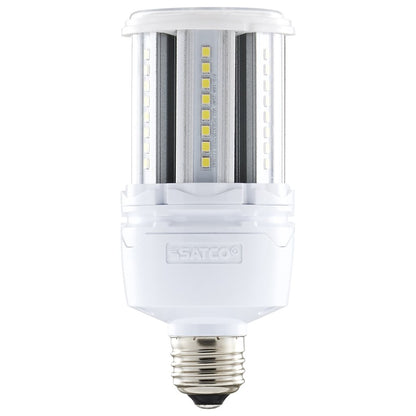 Satco S49390 18W LED Light Bulb