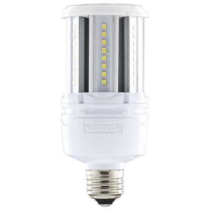 Satco S49670 18W LED Light Bulb