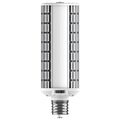 Satco S28987 20W/40W/60W LED Light Bulb