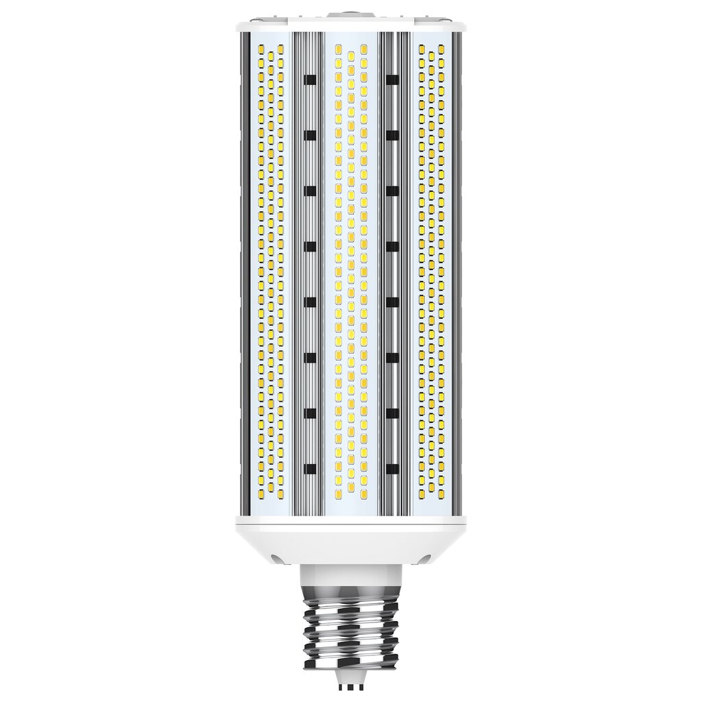 Satco S28987 20W/40W/60W LED Light Bulb