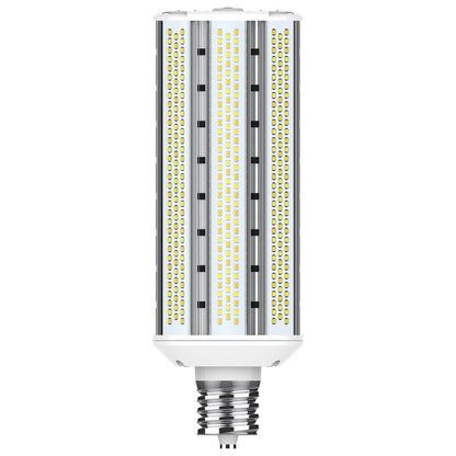 Satco S28987 20W/40W/60W LED Light Bulb