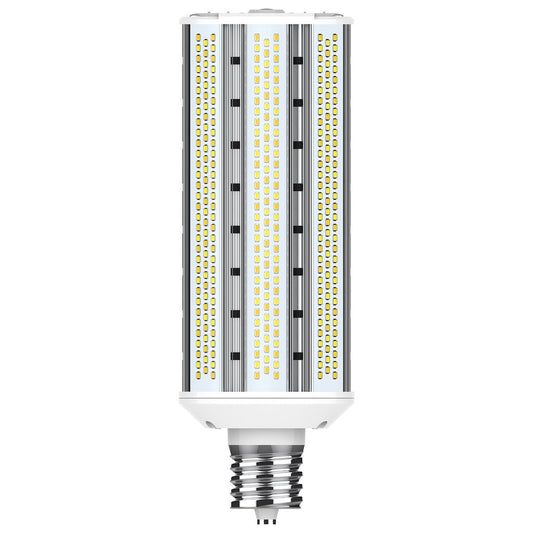 Satco S28987 20W/40W/60W LED Light Bulb