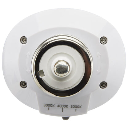 Satco S28980 10W/20W/30W LED Light Bulb