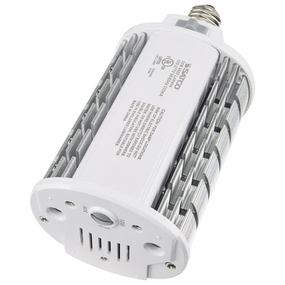 Satco S28980 10W/20W/30W LED Light Bulb
