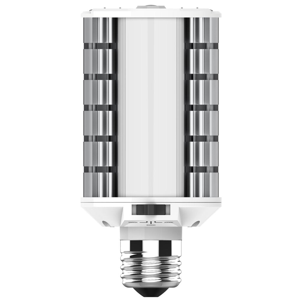 Satco S28980 10W/20W/30W LED Light Bulb